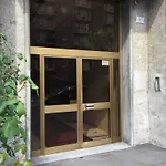 Niguarda Bicocca Flat